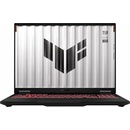 Asus TUF Gaming A16 FA608UH-RV013