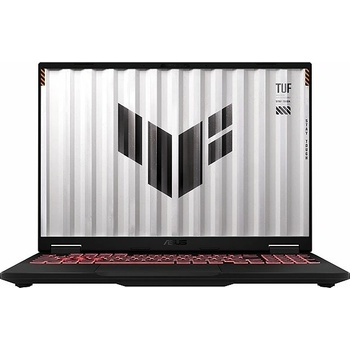 Asus TUF Gaming A16 FA608UH-RV013