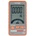 Orangjo VC508 PROFI