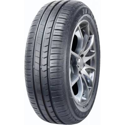 Tracmax X-Privilo TX2 185/65 R14 86T