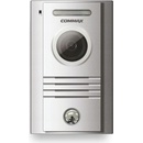 Commax DRC-40K