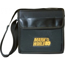 Markbass Nano Mark Bag