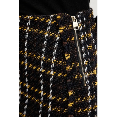 Silvian Heach Пола Silvian Heach HIGINIO (GPA25198MG)