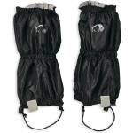 TATONKA Гети Tatonka Gaiter Ripstop Short Gaiters - Black - размер One Size (208-0006-0111) Гети