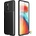 Xiaomi Redmi Note 10 Pro 5G (China) / Poco X3 Удароустойчив Carbon Fiber Калъф и Протектор