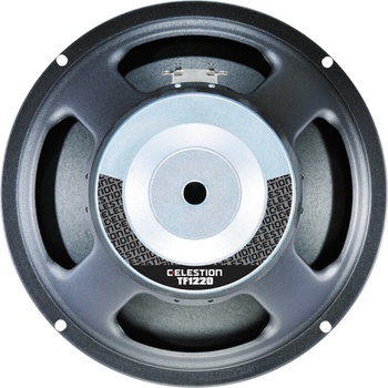 Celestion TF1220