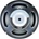 Celestion TF1220
