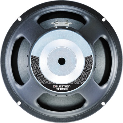 Celestion TF1220