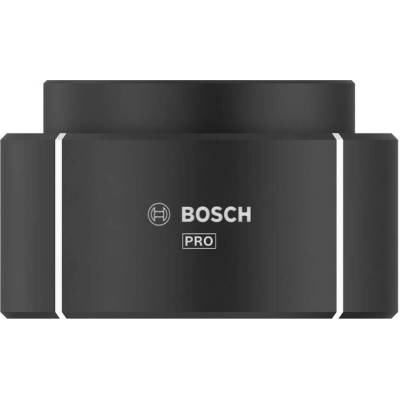 Bosch Príslušenstvo 2.608.001.168 Dierovacia raznica z nehrdzavejúcej ocele PRO, PG36
