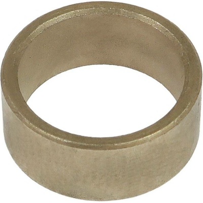 Pouzdro, hřídel startéru AS-PL (AUTO STARTER) SBU9011