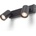 RENDL R13923