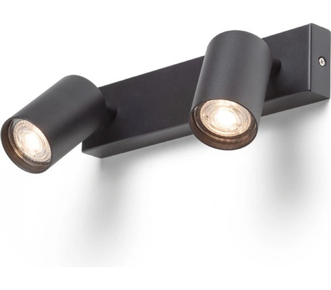 RENDL R13923