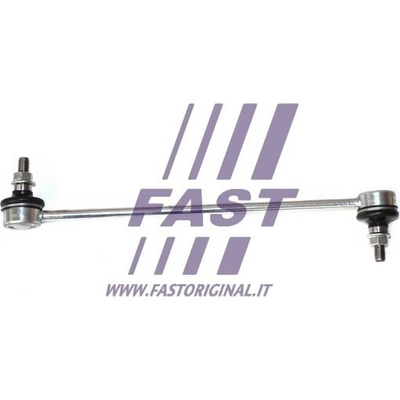 Tyč/vzpěra, stabilizátor FAST FT20540