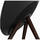 Image 1 of Bang & Olufsen Beosound A9 5th Gen