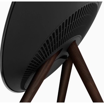 Image 1 of Bang & Olufsen Beosound A9 5th Gen