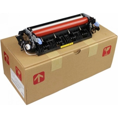 NoName Náhradní fixační jednotka 220V Brother MFC 8460N Nová