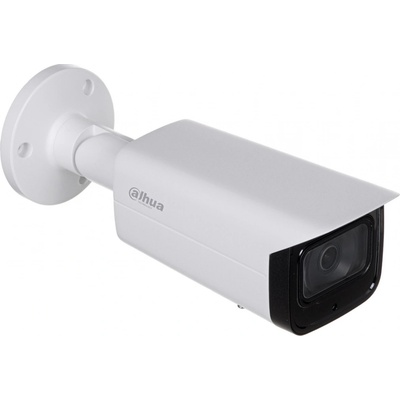 Dahua IPC-HFW4831TP-ASE-0280B