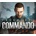 Chernobyl Commando