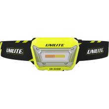Unilite CRI-H200R