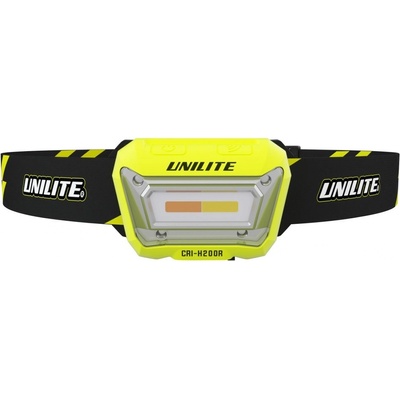 Unilite CRI-H200R