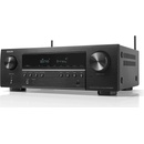 Denon AVR-S660H