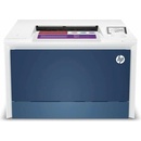 Image 1 of HP LaserJet Pro M4202dw (4RA88F)