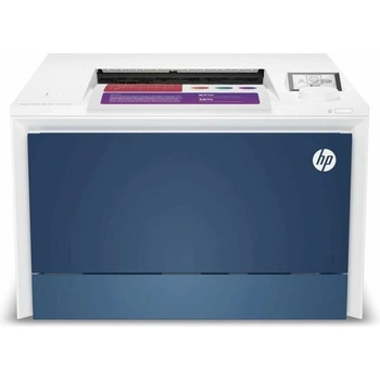 Image 1 of HP LaserJet Pro M4202dw (4RA88F)