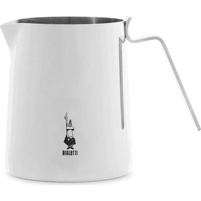 Bialetti mliekovka 300 ml