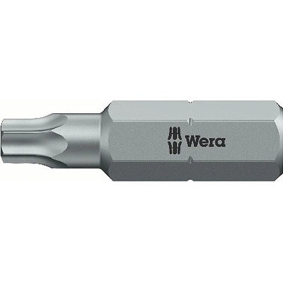 Wera 15 IPR x 25 mm 867/1