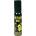 RUF Retard 907 Intimate Spray for Men 25ml
