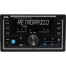SAL VB5500