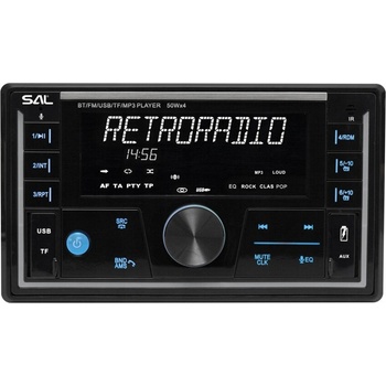 SAL VB5500