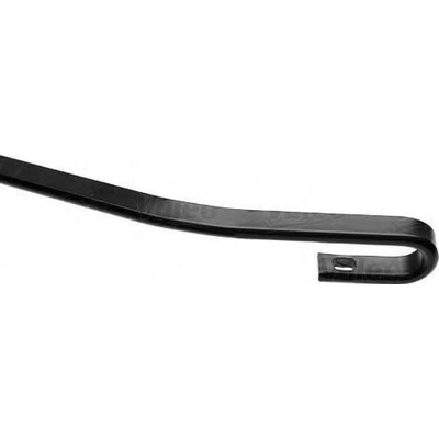 Valeo Silencio 480 mm VA 567780