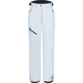 ICEPEAK Ски панталон curlew