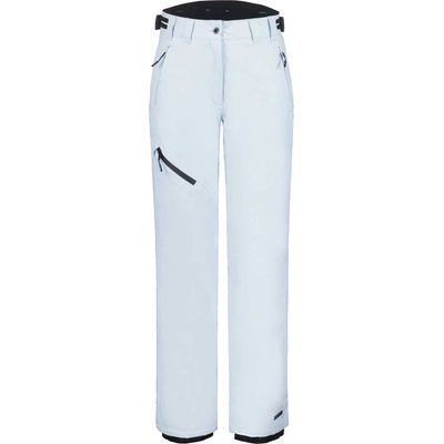 ICEPEAK Ски панталон curlew