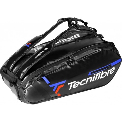 Tecnifibre Tour Endurance Bag 12R – Zboží Mobilmania