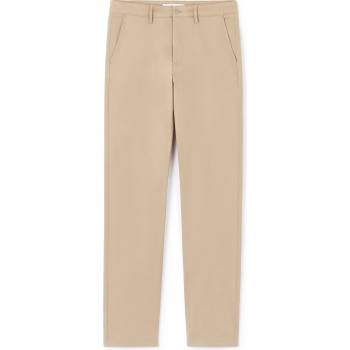 Celio Бежови мъжки панталони тип "чино" Celio Celio | Bezhov | МЪЖЕ | 30/34