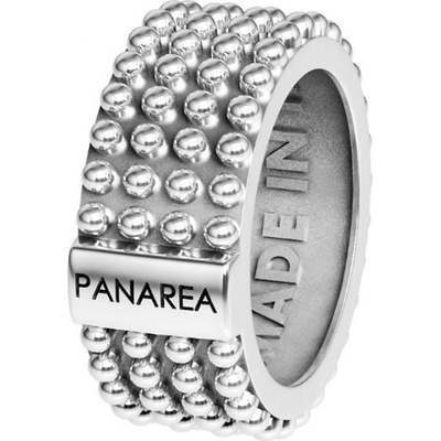Panarea AS254PL T14