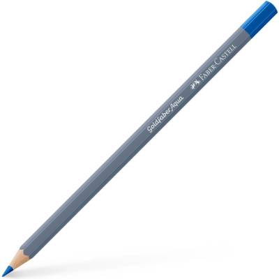 Faber Castell 114601 modrá tyrkysová