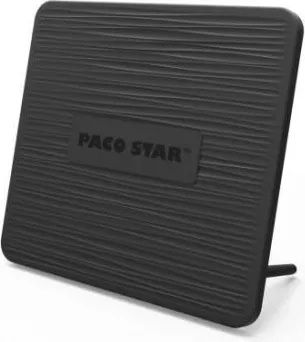 PACO STAR AP319