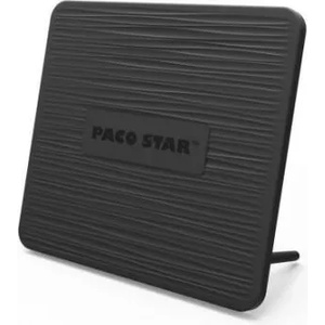 PACO STAR AP319
