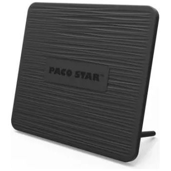 Image 1 of PACO STAR AP319