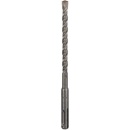 Bosch 1618596173