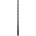 Bosch 1618596173