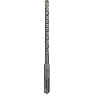 Bosch 1618596173