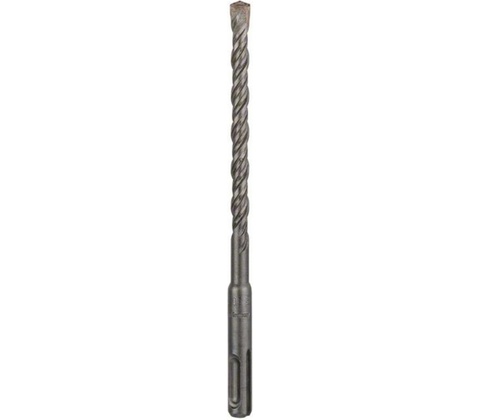 Bosch 1618596173
