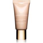 Clarins Instant Concealer озаряващ коректор против тъмни кръгове под очите цвят 04 15ml