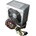 TrendSonic ADK-A550W