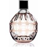 Jimmy Choo Eau de Parfum Комплект EDP 100 ml + 100 ml лосион за тяло + EDP 7.5 ml