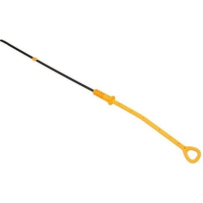 Mierka hladiny oleja MAXGEAR 34-0070